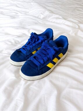adidas Men's grand court alpha shoes size 12.5